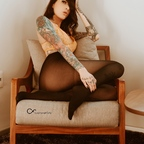 maryanromero profile picture leakfans.com