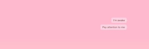 marybelxx1 header picture leakfans.com