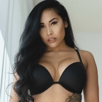 marybungay profile picture leakfans.com