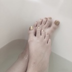 marycatherine profile picture leakfans.com