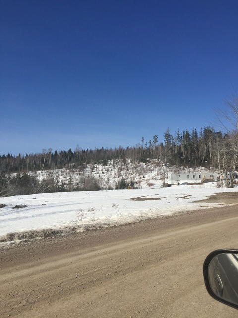 marycatherine header picture leakfans.com