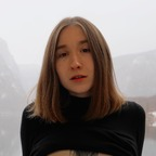 marydailywet profile picture leakfans.com