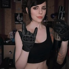 marydixon profile picture leakfans.com