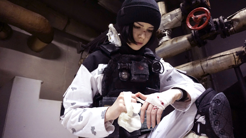 marydixon header picture leakfans.com