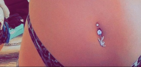 marydoyawanna69 header picture leakfans.com