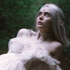 maryfairyvip profile picture leakfans.com