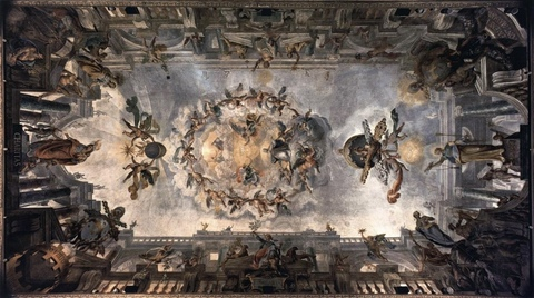 maryi_god header picture leakfans.com