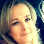 maryjane626 profile picture leakfans.com