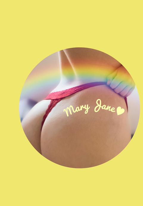 Header of maryjane_18