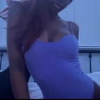 maryjanebae profile picture leakfans.com