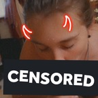 maryjaneland1 profile picture leakfans.com