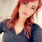 maryjanelou profile picture leakfans.com