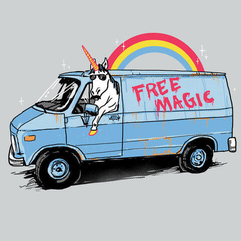 maryjanelou header picture leakfans.com