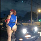 maryjanemiata profile picture leakfans.com