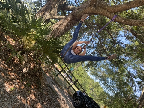 maryjanetheog header picture leakfans.com