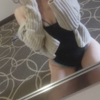 maryjany profile picture leakfans.com