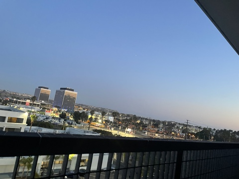 maryjany header picture leakfans.com