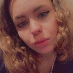 marykdula profile picture leakfans.com