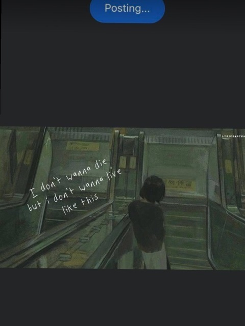 marykdula header picture leakfans.com