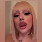 marylandsfinestt profile picture leakfans.com