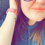 marylou20 profile picture leakfans.com