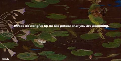 marylou20 header picture leakfans.com