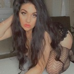 marymademoiselle profile picture leakfans.com