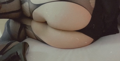 marymademoiselle header picture leakfans.com