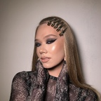 marymall profile picture leakfans.com