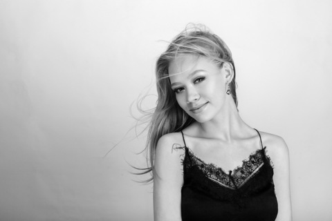 marymall header picture leakfans.com