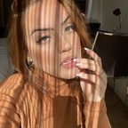 marymarrie profile picture leakfans.com