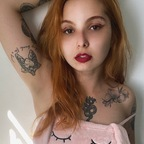 marymorelli profile picture leakfans.com