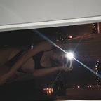 marymymary profile picture leakfans.com