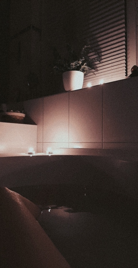 marymymary header picture leakfans.com