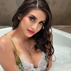 maryrodriguez15 profile picture leakfans.com