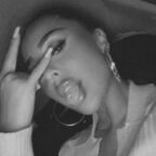 marys.crib profile picture leakfans.com