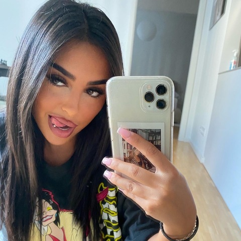 marys.crib header picture leakfans.com