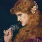 marythefirstfree profile picture leakfans.com