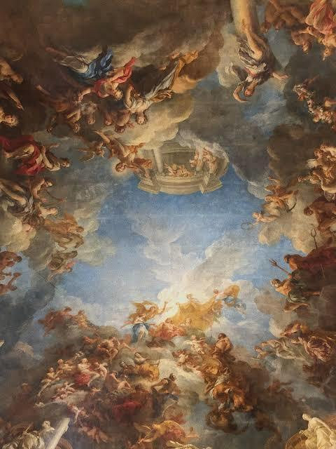 marythefirstfree header picture leakfans.com