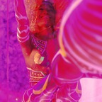 marywunders profile picture leakfans.com