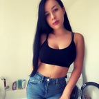 maryyssa profile picture leakfans.com