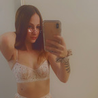 maryyyyyyyj profile picture leakfans.com