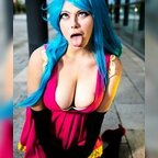 marzipantortchen profile picture leakfans.com