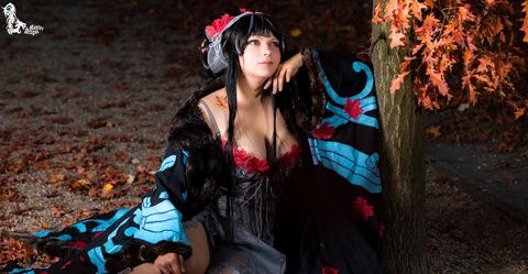 marzipantortchen header picture leakfans.com