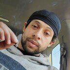 mas1987jr profile picture leakfans.com