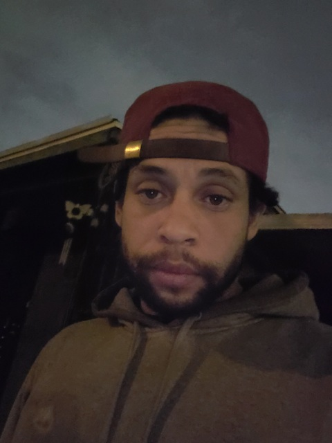 mas1987jr header picture leakfans.com