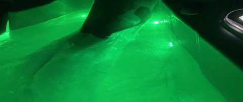 mas_0405 header picture leakfans.com