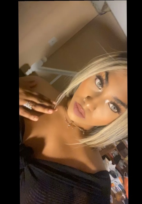 maseratirosal1 header picture leakfans.com