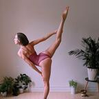 mashayoga profile picture leakfans.com