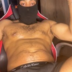 mask-off69 profile picture leakfans.com